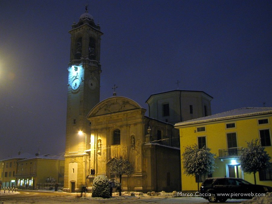 05_La chiesa vecchia.JPG